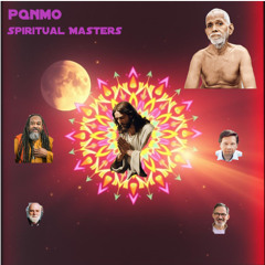 Spiritual Masters