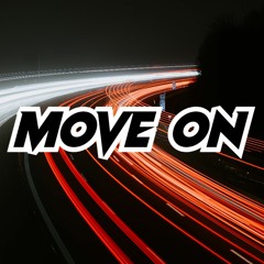 FREE RODDY RICCH PIANO TYPE BEAT INSTRUMENTAL 2023 (PROD - DEVENTO J - "MOVE ON" )