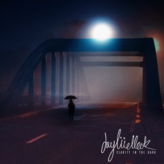 Jay Mellock - Clarity In The Dark