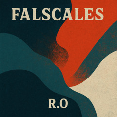 Roi Omer - Falscales