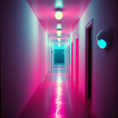 Not Always Happy Times