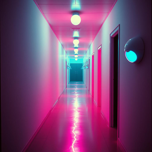 Not Always Happy Times