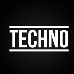 Techno-Banger