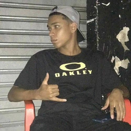 MC BIBI - MENINO TA LOUCO QUER QUEBRA MINHA CAMA [[PL SUCESSADA]]✓