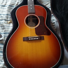 Down by the Big Water 2.m4a