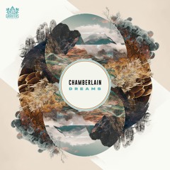 Chamberlain - Dreams