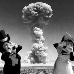 PutaMierdaLoco3(freestyle)