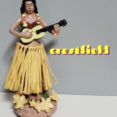 Hula Girl