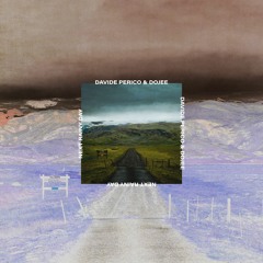 Davide Perico & Dojee - Next Rainy Day [Free Download]