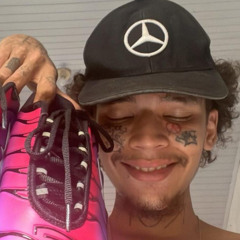 lil pepsie - papelada da mercedes (Prod. Lp067 )