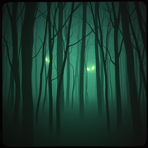 Creatures
