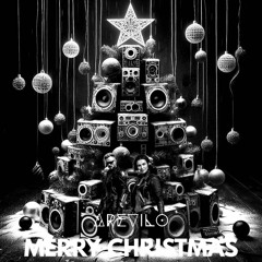 AREVILO RAW X - MASS LIVE STREAM 27.12.2023 Stanny Abram