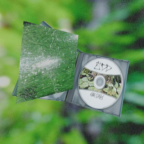 sound design day - arrive at a place