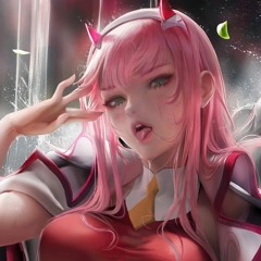 DayCore- Motto 「Slowed+reverb」 [Tiesto](ft.NightShogun & Ava Max)