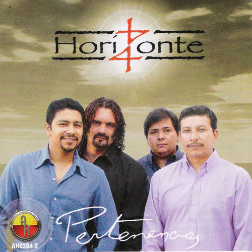 Stream Como el Sol y el Trigo by Horizonte 4 | Listen online for free