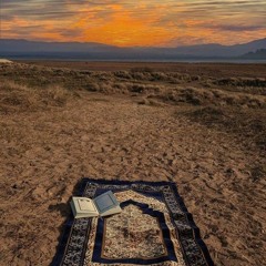 سورة يونس - آية 31 - وليد محمد