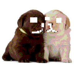 i disregard the wellbeing of others around me