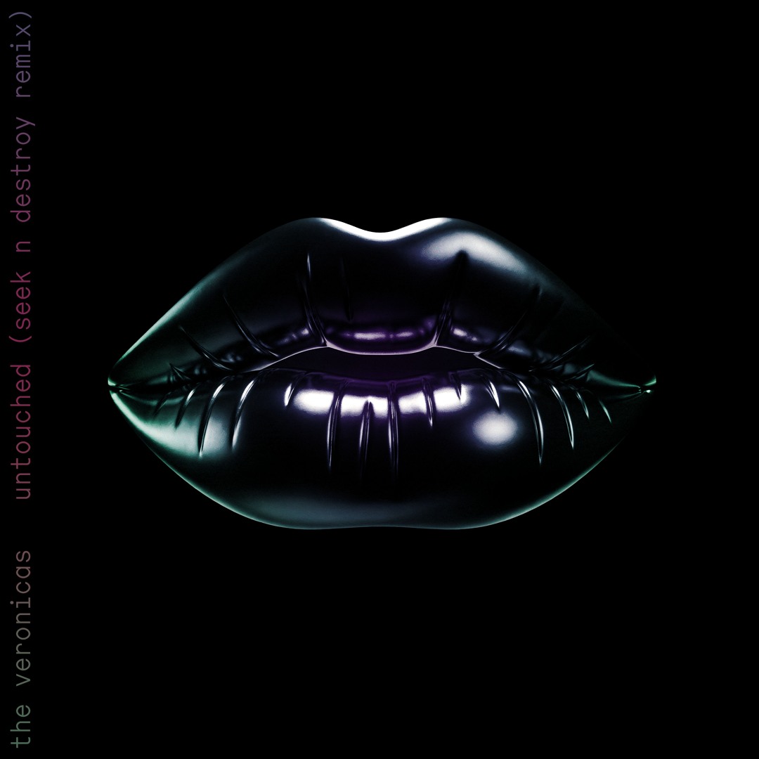Stream The Veronicas - Untouched (Seek N Destroy Remix) by Seek N