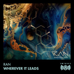 Ran - Wherever It Leads [TwoMeters]