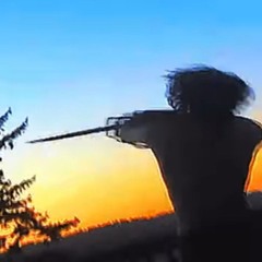 i've been so sober - overtonight (slowed + reverb)