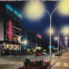 CPB VIKTOR - IDU(I don't understand)(prod.llouis)