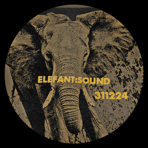 elefant#02_311224