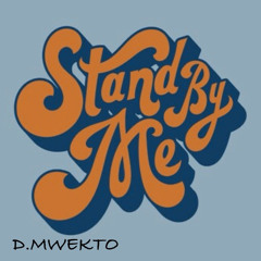 STAND BY ME