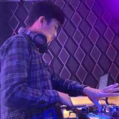 CINAN NYA SERING BERPISAH REQ MR. GILANG[SYATRIYAN_ABIMANYU]#MIXTAPE SAMPE BAWAH