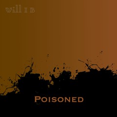 Poisoned