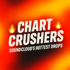 ⚡ Wave Makers: The Hottest SoundCloud Hits ⚡