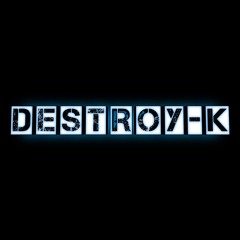 Destroy-k _Explack_Black.mp3
