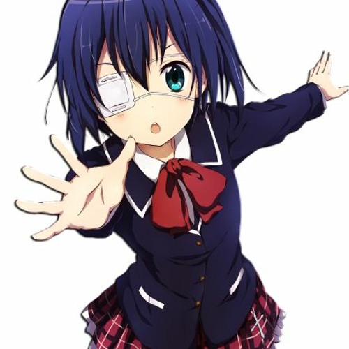 STS349Team Assignment group  Project Nevin Bunag, Uras Oran, Sherwin Rahimi