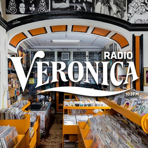 Stream RADIO VERONICA IMAGING Q3 2022 by SONIC SPRING | Listen online for  free on SoundCloud