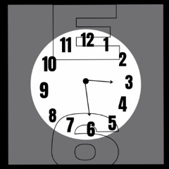 Grime Time ft. JO$H.m4a