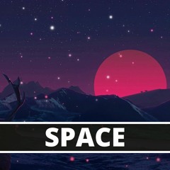 Lofi Type Beat 2021 - "Space" | Chill Hip Hop Instrumentals