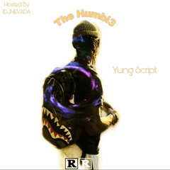 Yung Script - Like This