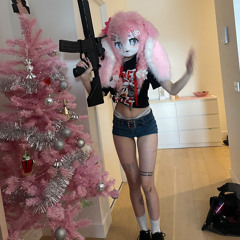 SEMI <furry bass remix>