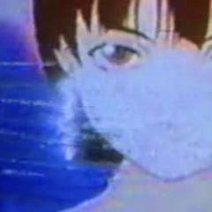 guitar beat1
