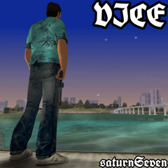 VICE