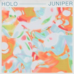 Juniper