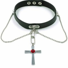 Rosario+Vampire OST - Fuuin Kaijo