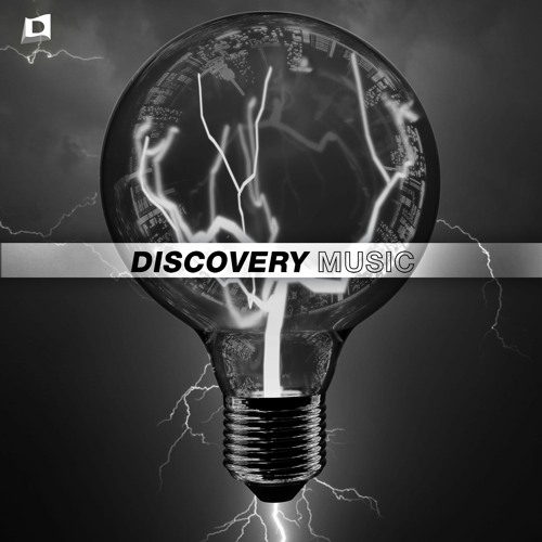 WIA & ONE STAR - FLASHOVER (Available May23) [Discovery Music]