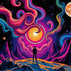 All but a Dream...