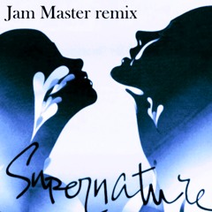 Supernature - Cerrone (JMMSTR Strip It Down Mix)**Free Download**