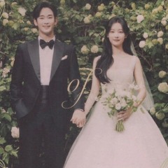 OST Queen Of Tears - Nhat Minh Remix