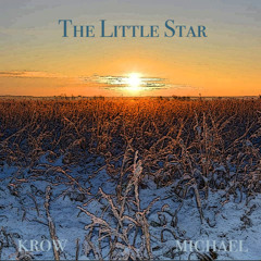 The Little Star