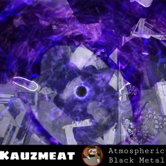 Atmospheric Black Metal