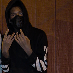 Slattbidness love no thotties remix