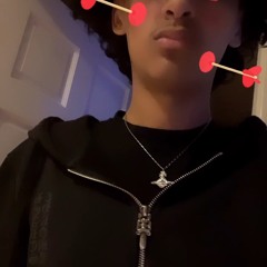 wya (vrtex)