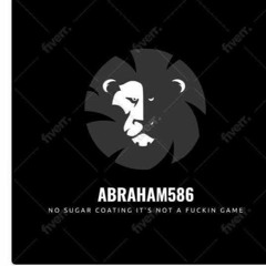 BRAND-X : LEVEL 3 : CONDITION: CODE RED